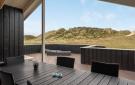 Holiday homeDenmark - : Fanø