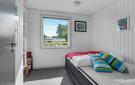 Holiday homeDenmark - : Haderslev