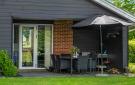 Holiday homeDenmark - : Haderslev