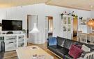 Holiday homeDenmark - : Dannemare