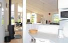 Holiday homeDenmark - : Haderslev