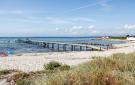 Holiday homeDenmark - : Ebeltoft