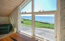 Holiday homeDenmark - : Ebeltoft