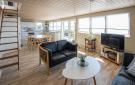 Holiday homeDenmark - : Ebeltoft