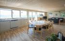 Holiday homeDenmark - : Ebeltoft