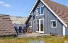 Holiday homeDenmark - : Hvide Sande