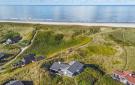 Holiday homeDenmark - : Hvide Sande