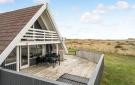 Holiday homeDenmark - : Hvide Sande