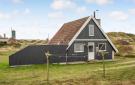 VakantiehuisDenemarken - : Hvide Sande