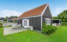 Holiday homeDenmark - : Vejby