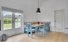 Holiday homeDenmark - : Vejby