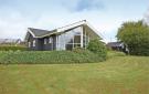 Holiday homeDenmark - : Haderslev