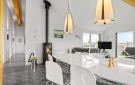 Holiday homeDenmark - : Haderslev