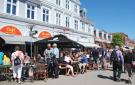 FerienhausDenemarken - : Nykøbing Sj