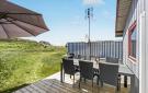 Holiday homeDenmark - : Hvide Sande