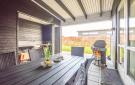 Holiday homeDenmark - : Haderslev