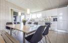 Holiday homeDenmark - : Haderslev