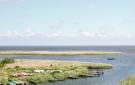 FerienhausDenemarken - : Hvide Sande