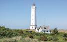 VakantiehuisDenemarken - : Blåvand