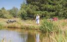 VakantiehuisDenemarken - : Blåvand