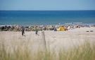 FerienhausDenemarken - : Blåvand