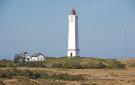 VakantiehuisDenemarken - : Blåvand