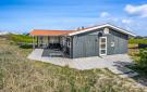 Holiday homeDenmark - : Hvide Sande