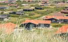 VakantiehuisDenemarken - : Hvide Sande