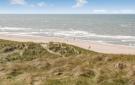 Holiday homeDenmark - : Hvide Sande