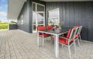 Holiday homeDenmark - : Haderslev