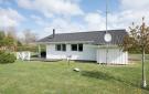 FerienhausDenemarken - : Hadsund