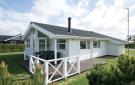 Holiday homeDenmark - : Hadsund