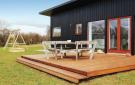 Holiday homeDenmark - : Haderslev