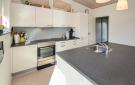 Holiday homeDenmark - : Haderslev