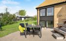 Holiday homeDenmark - : Ebeltoft