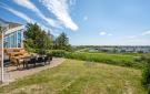 Holiday homeDenmark - : Ebeltoft