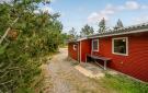 Holiday homeDenmark - : Hadsund