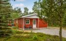 Holiday homeDenmark - : Hadsund