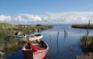 FerienhausDenemarken - : Hvide Sande