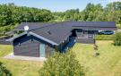 Holiday homeDenmark - : Hadsund