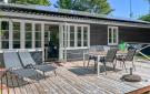 Holiday homeDenmark - : Gilleleje