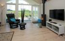 Holiday homeDenmark - : Haderslev