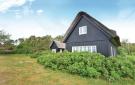 Holiday homeDenmark - : Ebeltoft