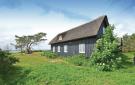 Holiday homeDenmark - : Ebeltoft