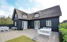 Holiday homeDenmark - : Ebeltoft