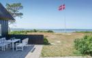 Holiday homeDenmark - : Ebeltoft