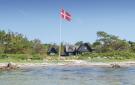 FerienhausDenemarken - : Ebeltoft