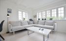 Holiday homeDenmark - : Ebeltoft