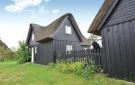 Holiday homeDenmark - : Ebeltoft