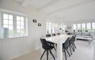 Holiday homeDenmark - : Ebeltoft